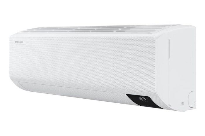 Klima Samsung AR12TXFCAWKNEU Windfree 3,5 kW  komplet - Image 4