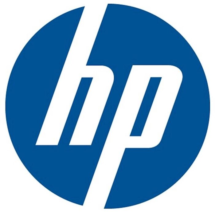 RAM HP DDR4 16GB 3200 MHz NECC UDIMM
