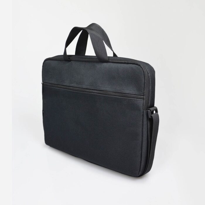 Torbica PORT L15 15,6" - slika 3