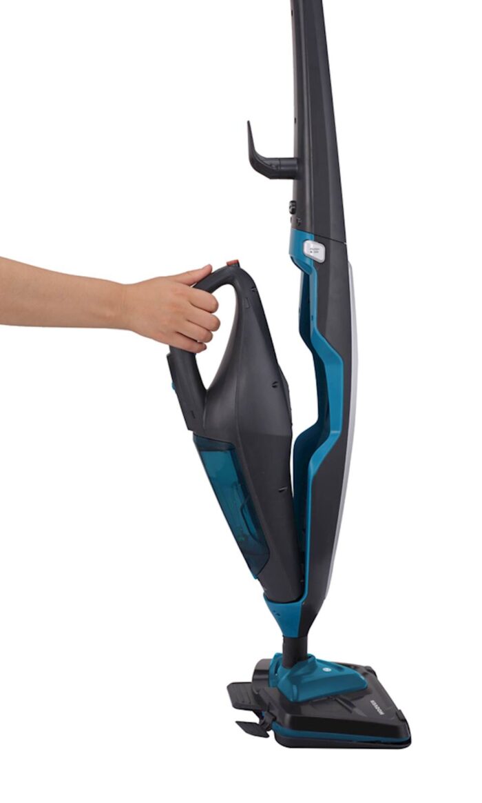 Parni sesalnik HOOVER CA 2IN1D 011, 1700 W - Image 4