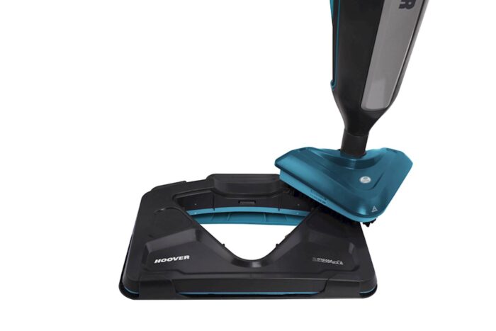 Parni sesalnik HOOVER CA 2IN1D 011, 1700 W - Image 5