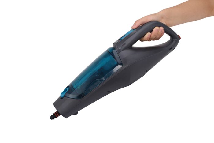 Parni sesalnik HOOVER CA 2IN1D 011, 1700 W - Image 6