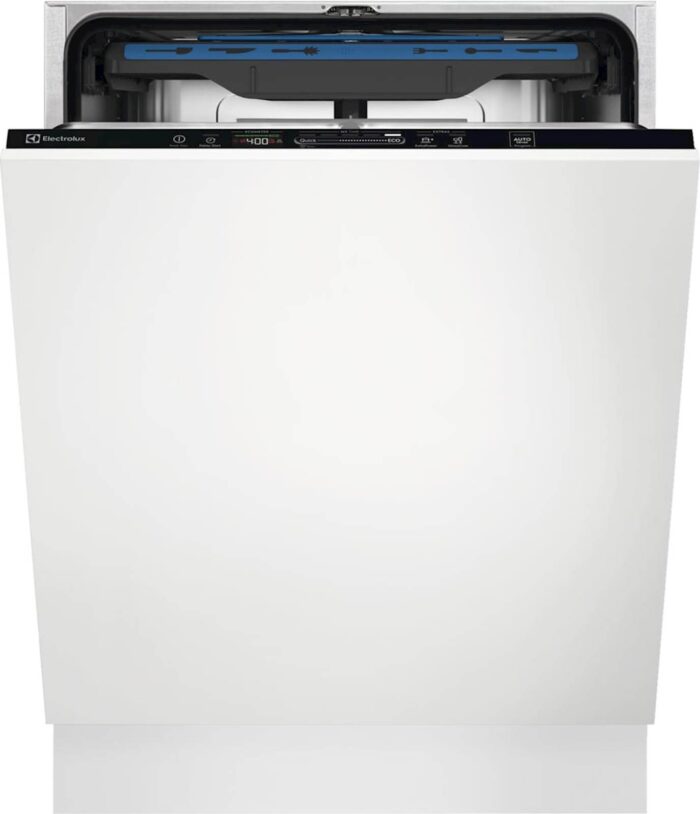 Vgr. pomivalni stroj Electrolux EES48200L, inverter, 700 Maxi Flex