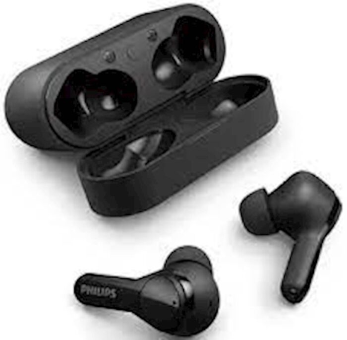SLUŠALKE PHILIPS TAT3217BK