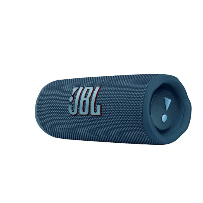 JBL Prenosni zvočnik FLIP6 MODER - Image 3