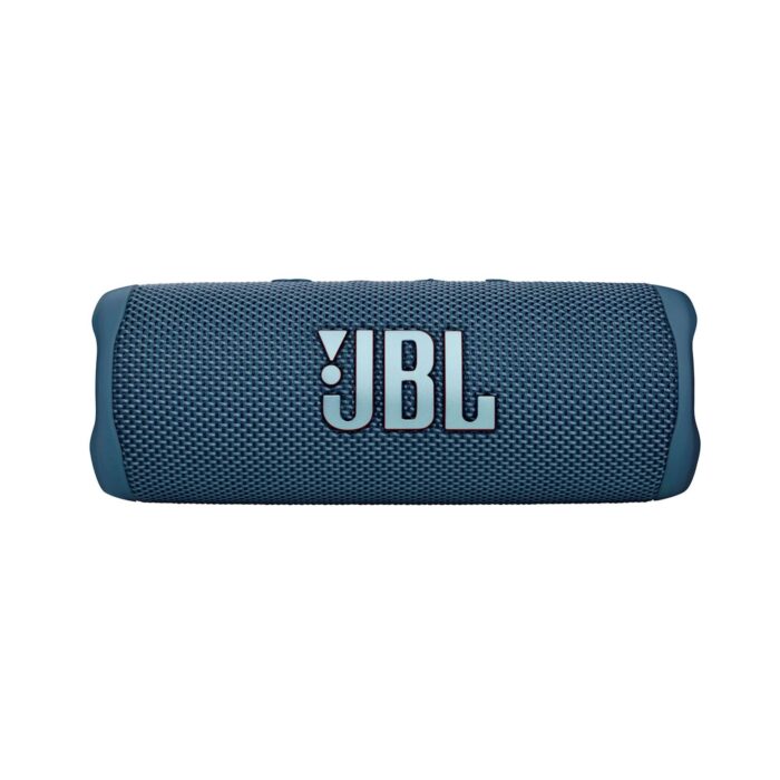 JBL Prenosni zvočnik FLIP6 MODER - Image 4