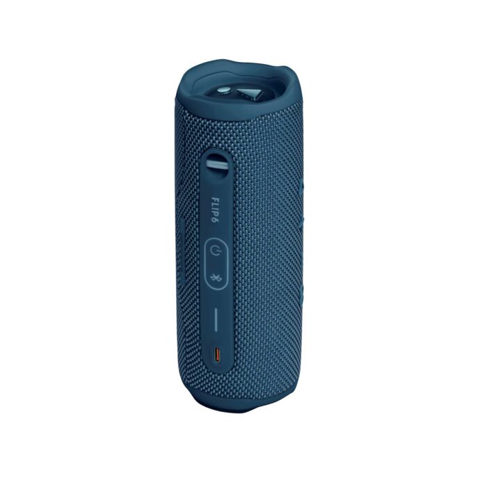 JBL Prenosni zvočnik FLIP6 MODER - Image 6