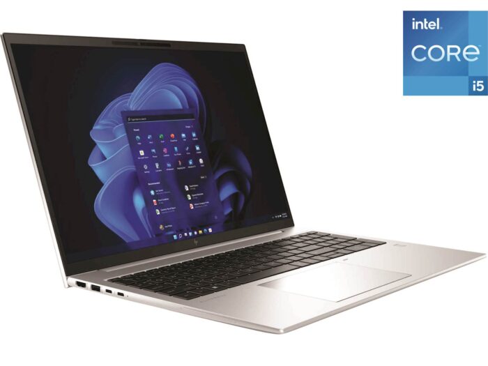 Prenosnik HP EliteBook 860 G9 i5-1235U/16GB/SSD 1TB/16''WUXGA