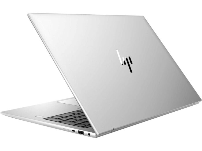 Prenosnik HP EliteBook 860 G9 i5-1235U/16GB/SSD 1TB/16''WUXGA - slika 4