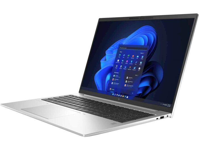 Prenosnik HP EliteBook 860 G9 i5-1235U/16GB/SSD 1TB/16''WUXGA - slika 5