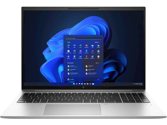 Prenosnik HP EliteBook 860 G9 i5-1235U/16GB/SSD 1TB/16''WUXGA - slika 6