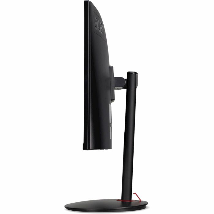 Monitor Acer Nitro XZ270XBbiiphx 68,58 cm (27 ''), FHD VA, 16:9, 1ms, 240 Hz, - Image 3