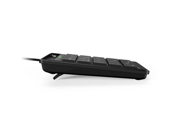 Tipkovnica Genius NumPad 110 USB - Image 4