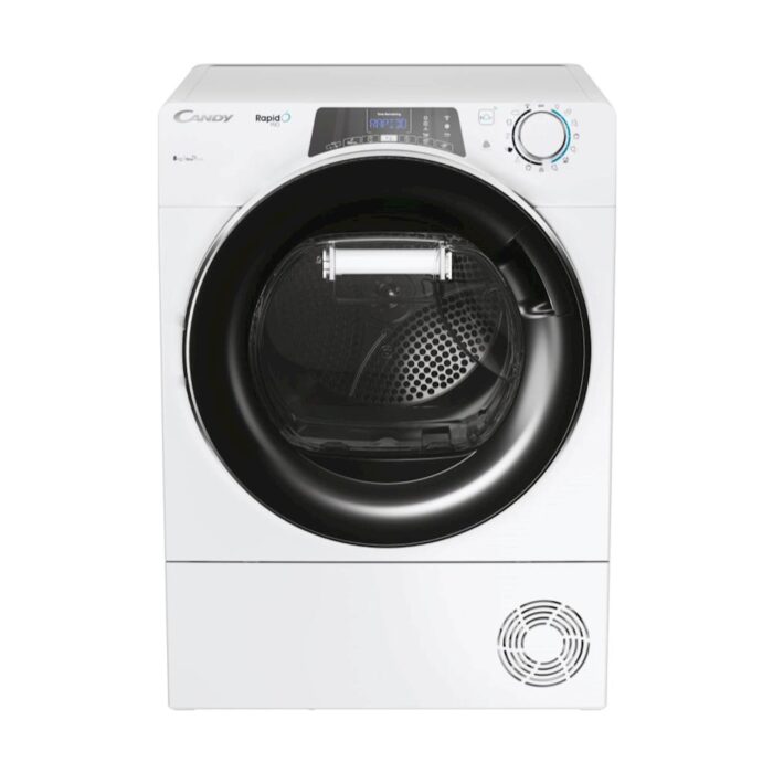 Sušilni stroj CANDY RPE H8A2TCBE-S, 8KG, A++