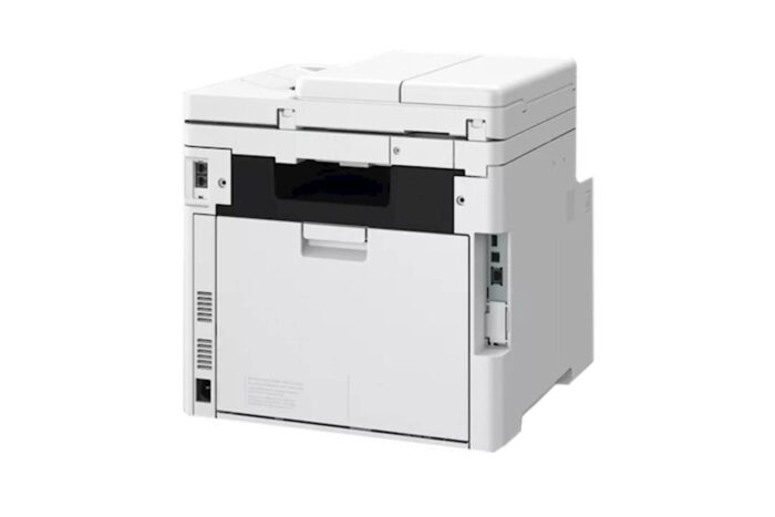 Barvna MFN Canon i-SENSYS X C1333i - Image 4