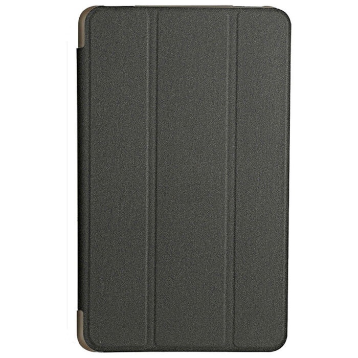 Originalni ovitek za tablični računalnik BlackView Tab 6, siv