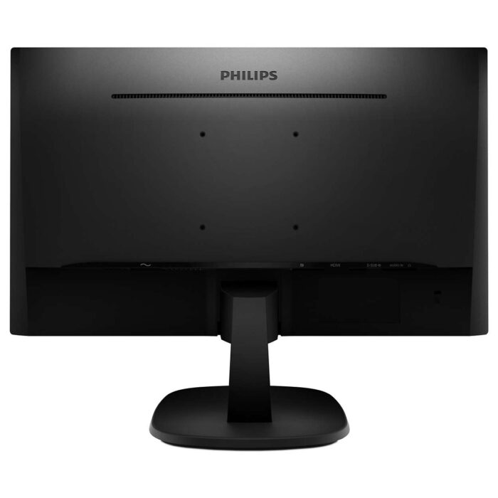 Philips 243V7QJABF 23,8" IPS monitor monitor - slika 4