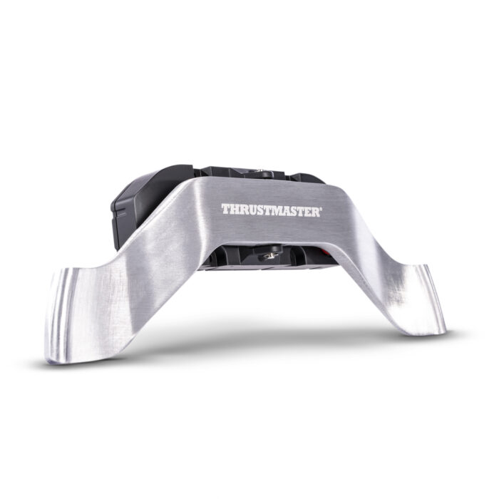 THRUSTMASTER T-CHRONO PADDLE WW VERSION prestavne ročice za volan SF1000 za