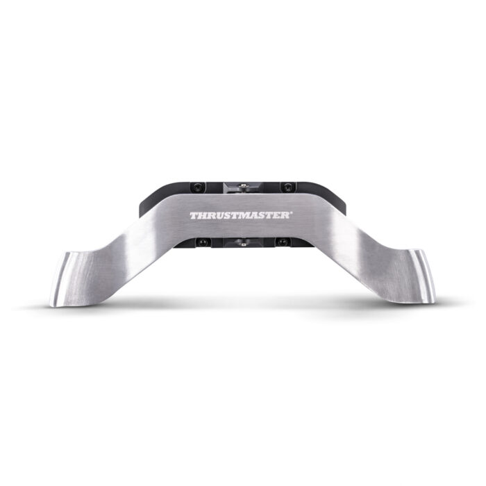 THRUSTMASTER T-CHRONO PADDLE WW VERSION prestavne ročice za volan SF1000 za - Image 3