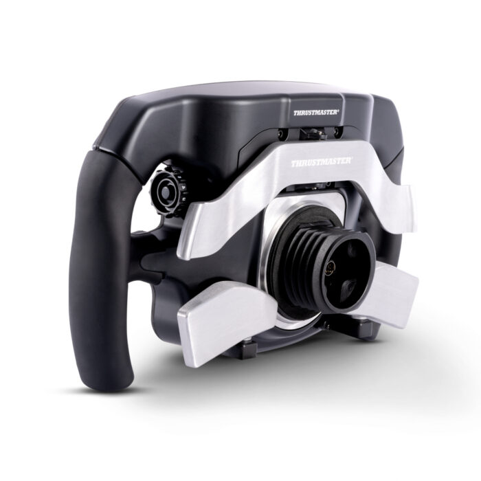 THRUSTMASTER T-CHRONO PADDLE WW VERSION prestavne ročice za volan SF1000 za - Image 5