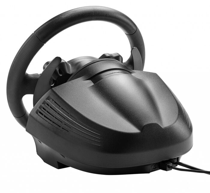 THRUSTMASTER TMX FFB RACING WHEEL PC/XBOXONE - Image 3