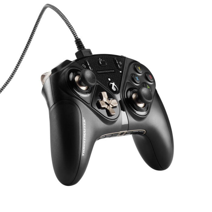 THRUSTMASTER ESWAP X PRO KONTROLER - Image 3