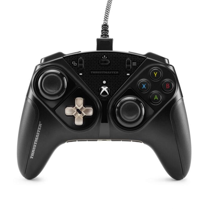 THRUSTMASTER ESWAP X PRO KONTROLER - Image 4