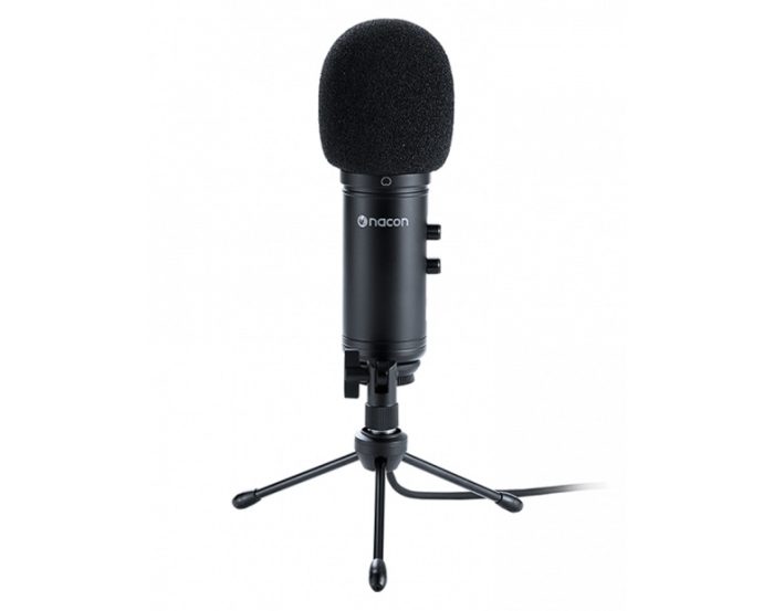 Nacon | USB ST-200 STREAMING MIKROFON - Image 3