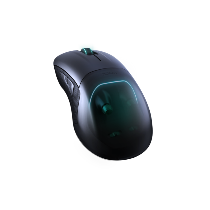 NACON OPTIČNA MIŠKA, GM-500ES - Image 3