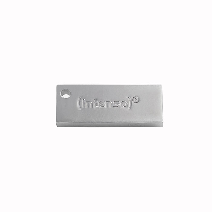 Intenso 64GB Premium Line USB 3.0 spominski ključek - Image 3