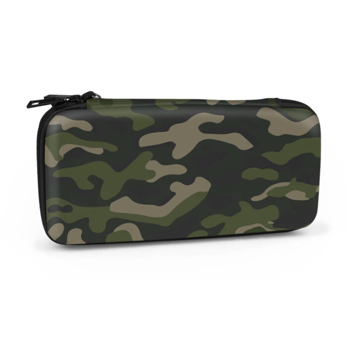 NACON 6 IN 1 CAMO PACK ZA NINTENDO SWITCH & SWITCH LITE - Image 4