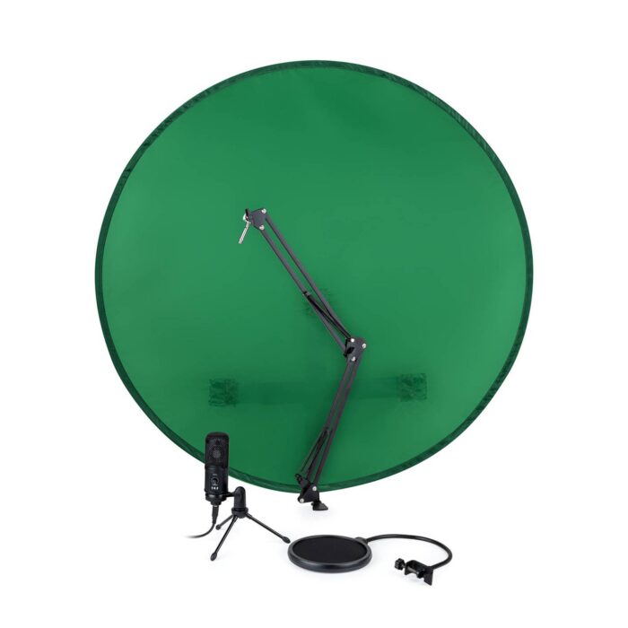 NACON MULTI STREAMING KIT - Image 4