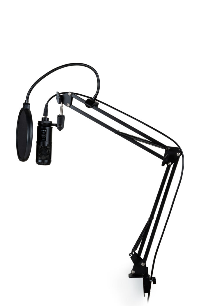 NACON MULTI STREAMING KIT - Image 6