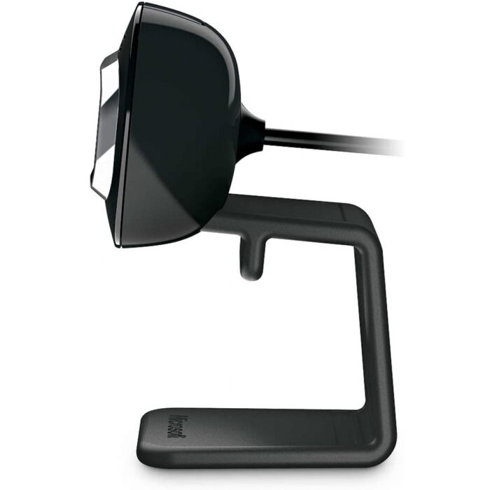 Microsoft LifeCam HD-3000 spletna kamera - Image 3