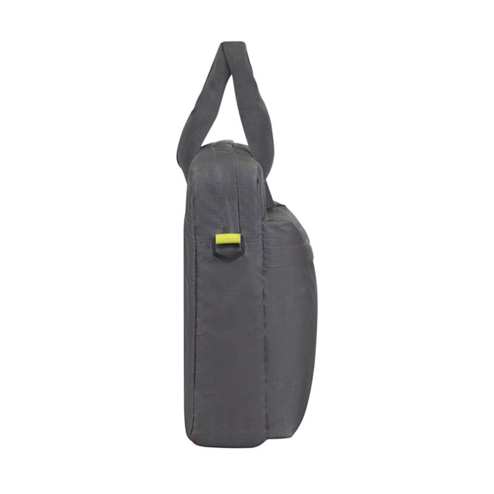 RivaCase torba za prenosni računalnik 16'' 5532 siva - Image 4