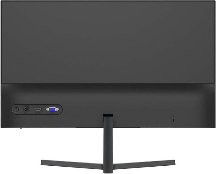 Xiaomi Mi 1C 23,8" IPS monitor - slika 6