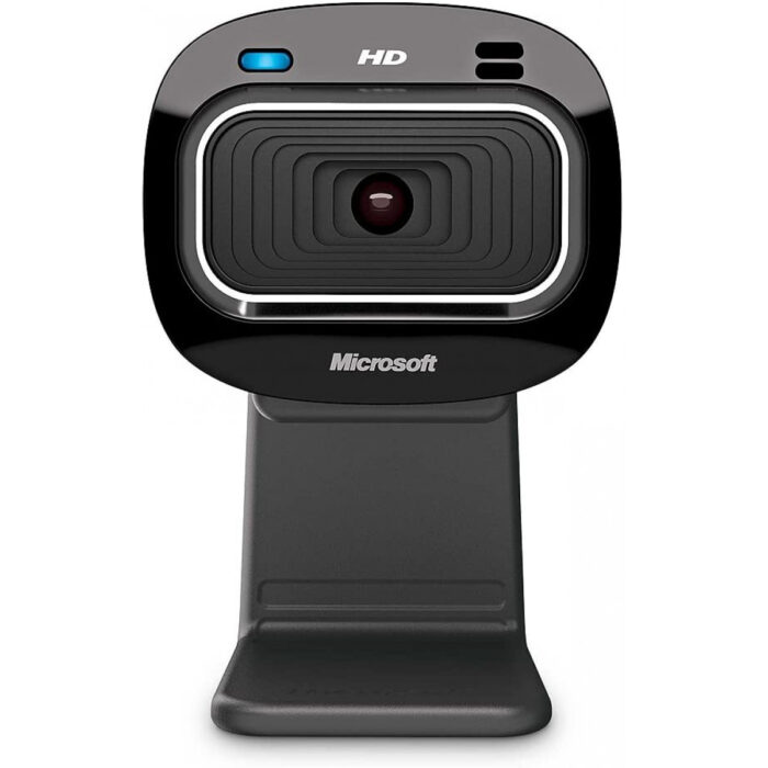 Microsoft LifeCam HD-3000 spletna kamera - Image 5