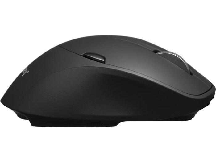 Sandberg Wireless Mouse Pro Recharge polnilna brezžična miška - Image 6