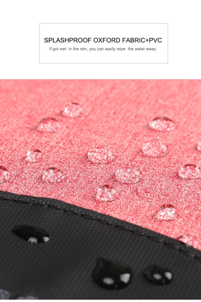 NAHRBTNIK TIGERNU T-B3611 15.6 PINK - slika 6