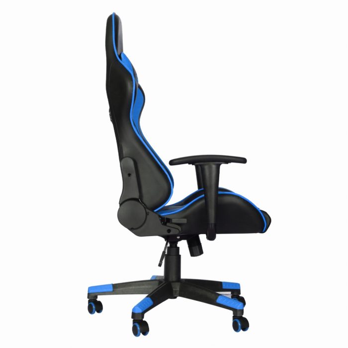 GAMING STOL - MARVO CH-106BL MODER - Image 5