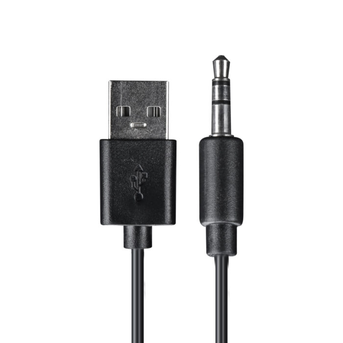 MARVO SG-118 RGB ZVOČNIKI - Image 5