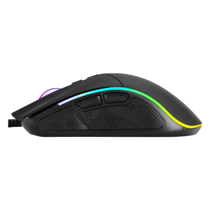 MARVO M513 MIŠKA - Image 4