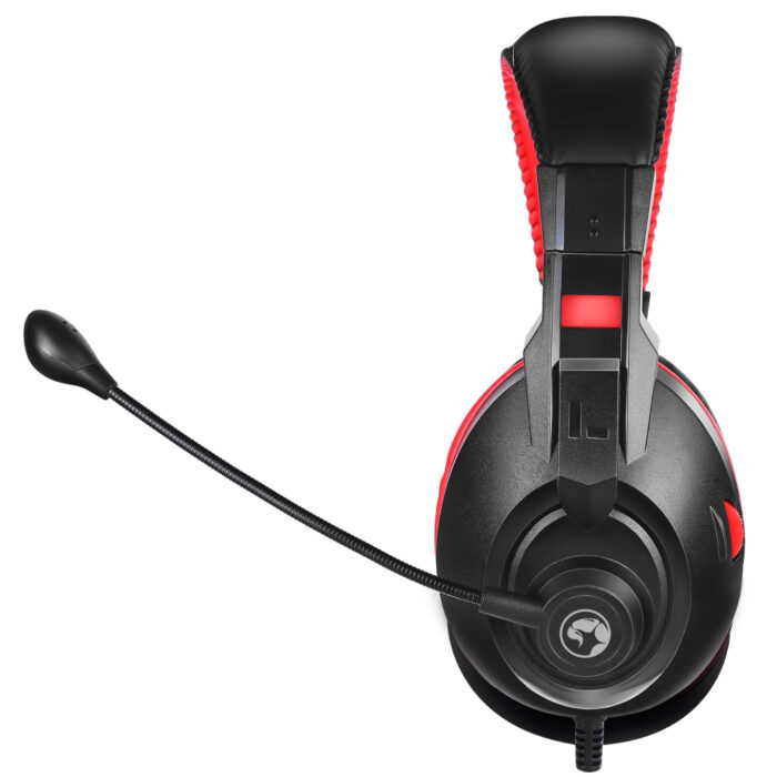 MARVO H8321S SLUŠALKE - Image 6