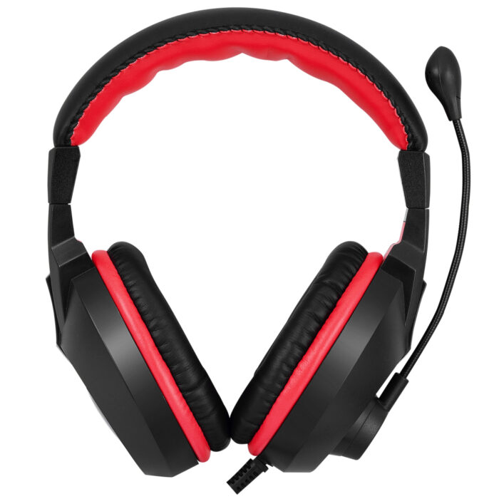 MARVO H8321S SLUŠALKE - Image 4
