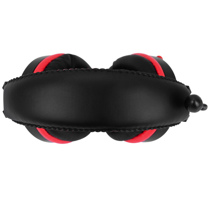 MARVO H8321S SLUŠALKE - Image 5