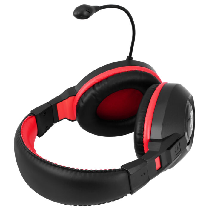 MARVO H8321S SLUŠALKE - Image 3