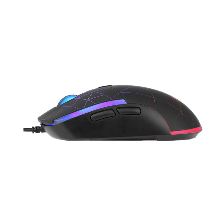 MARVO M115 MIŠKA - Image 3