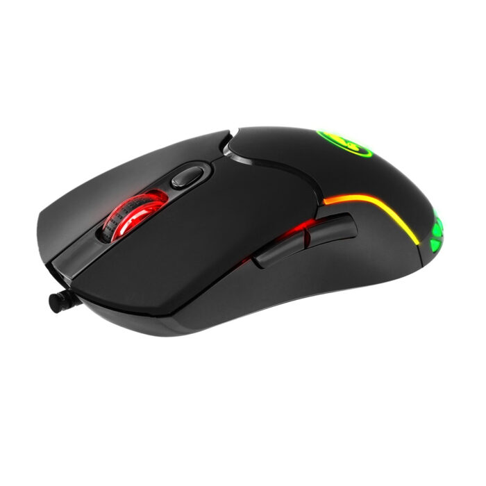 MARVO CM310 COMBO SET (3in1) - Image 4