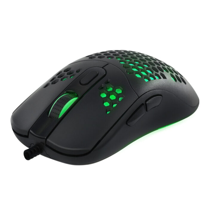 MARVO G925 MIŠKA - Image 5