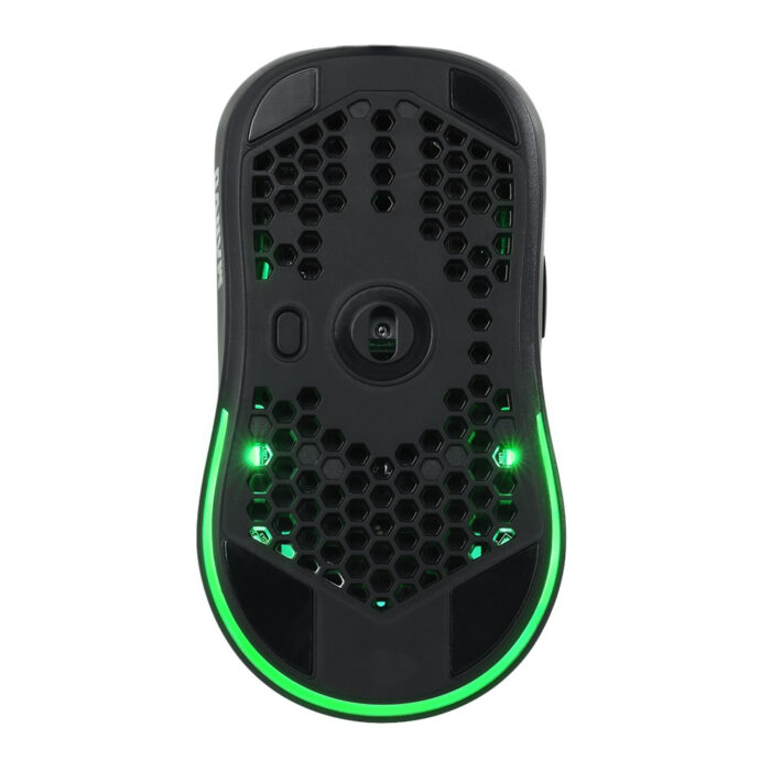 MARVO G925 MIŠKA - Image 4